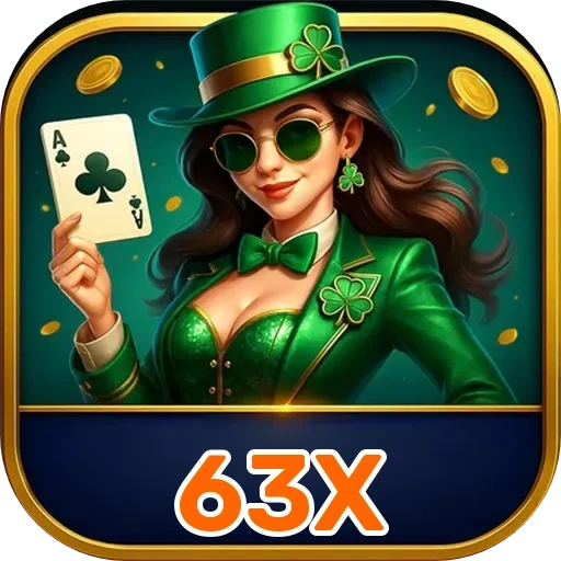 63X: Descubra Por Que Este Site de Jogos É Confiável