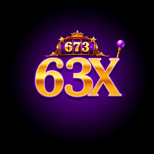 63X