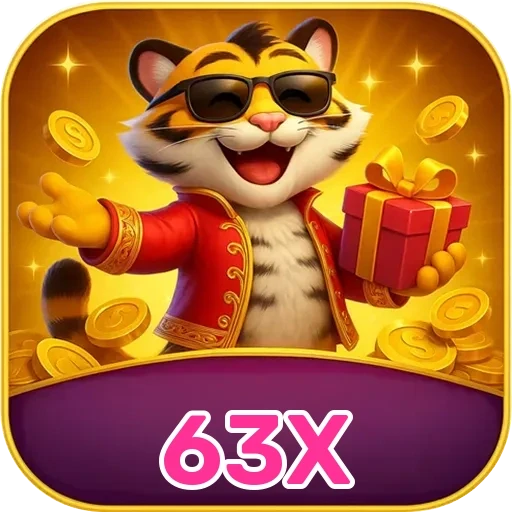 63X Pagamentos: Métodos que Potencializam Sua Experiência de Jogo