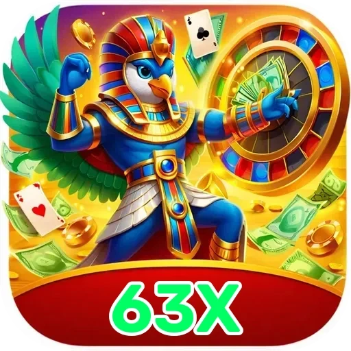 63X Promoções: Oportunidades Que Você Não Pode Perder