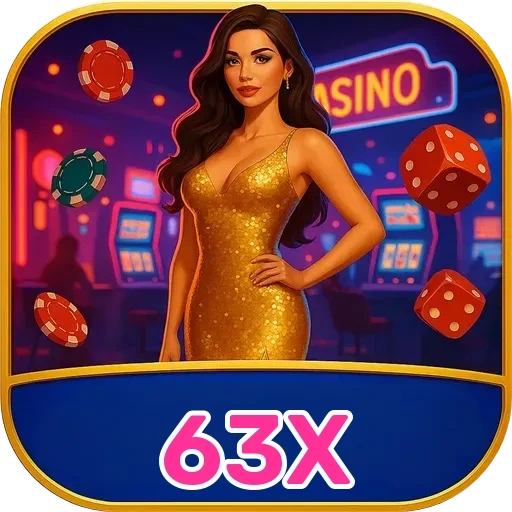 63X Eventos Esportivos: Explorando a Diversão e a Competição